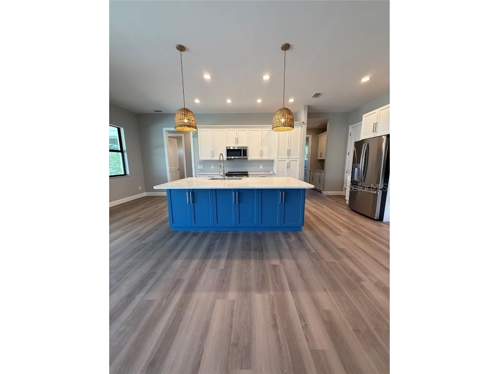 13654 Allamanda Circle Port Charlotte FL 33981 C7477806 image15