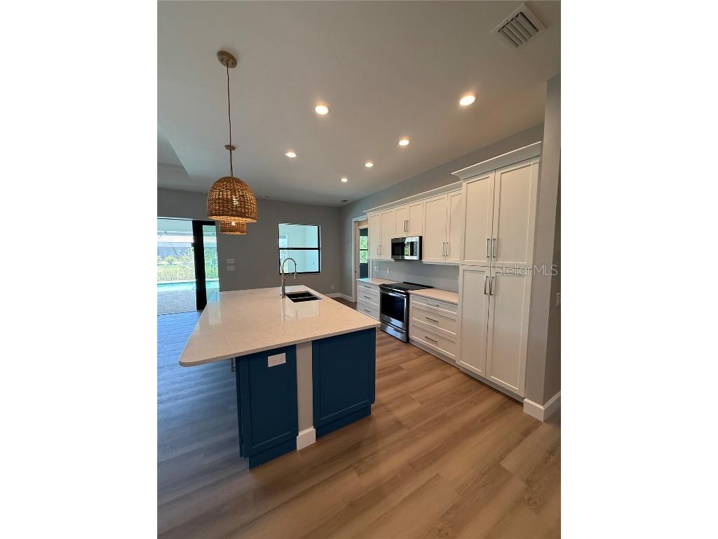 13654 Allamanda Circle Port Charlotte FL 33981 C7477806 image16