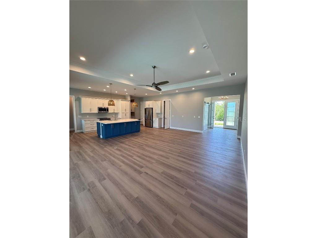 13654 Allamanda Circle Port Charlotte FL 33981 C7477806 image17