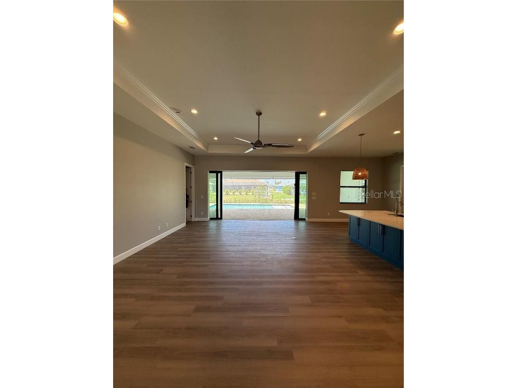 13654 Allamanda Circle Port Charlotte FL 33981 C7477806 image18