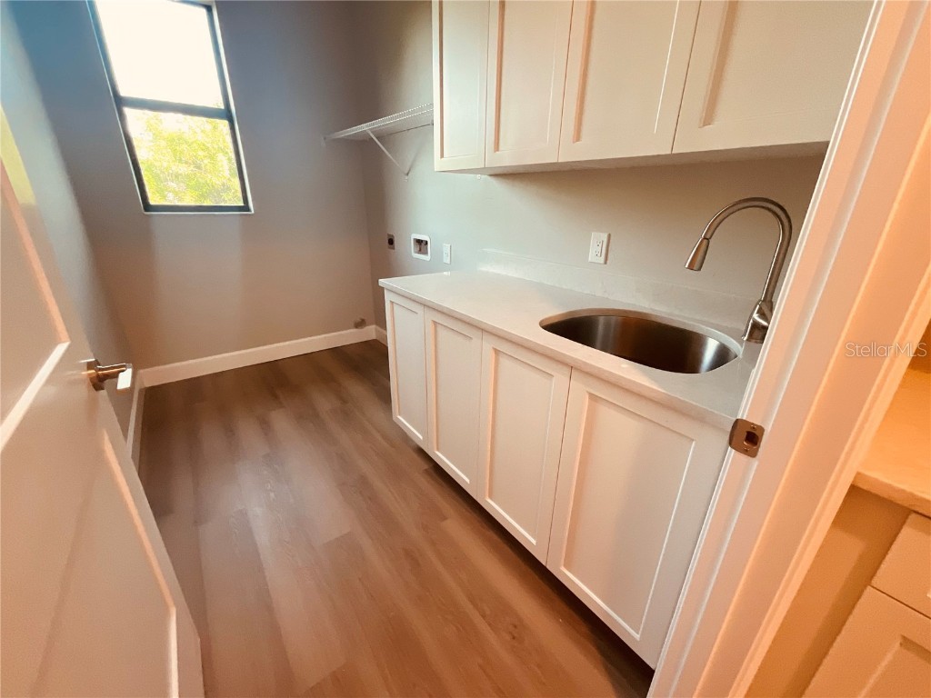 13654 Allamanda Circle Port Charlotte FL 33981 C7477806 image19