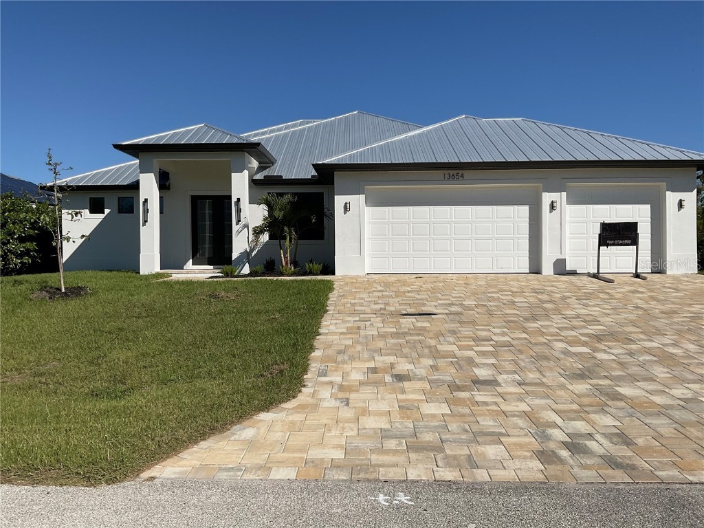 13654 Allamanda Circle Port Charlotte FL 33981 C7477806 image2