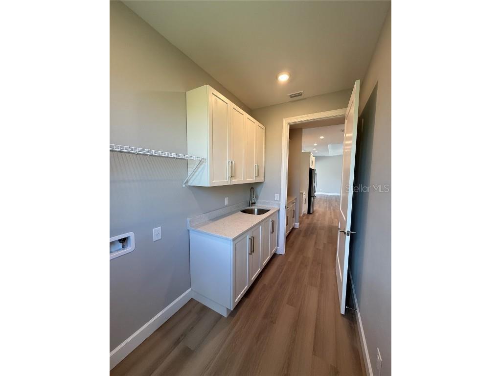 13654 Allamanda Circle Port Charlotte FL 33981 C7477806 image20