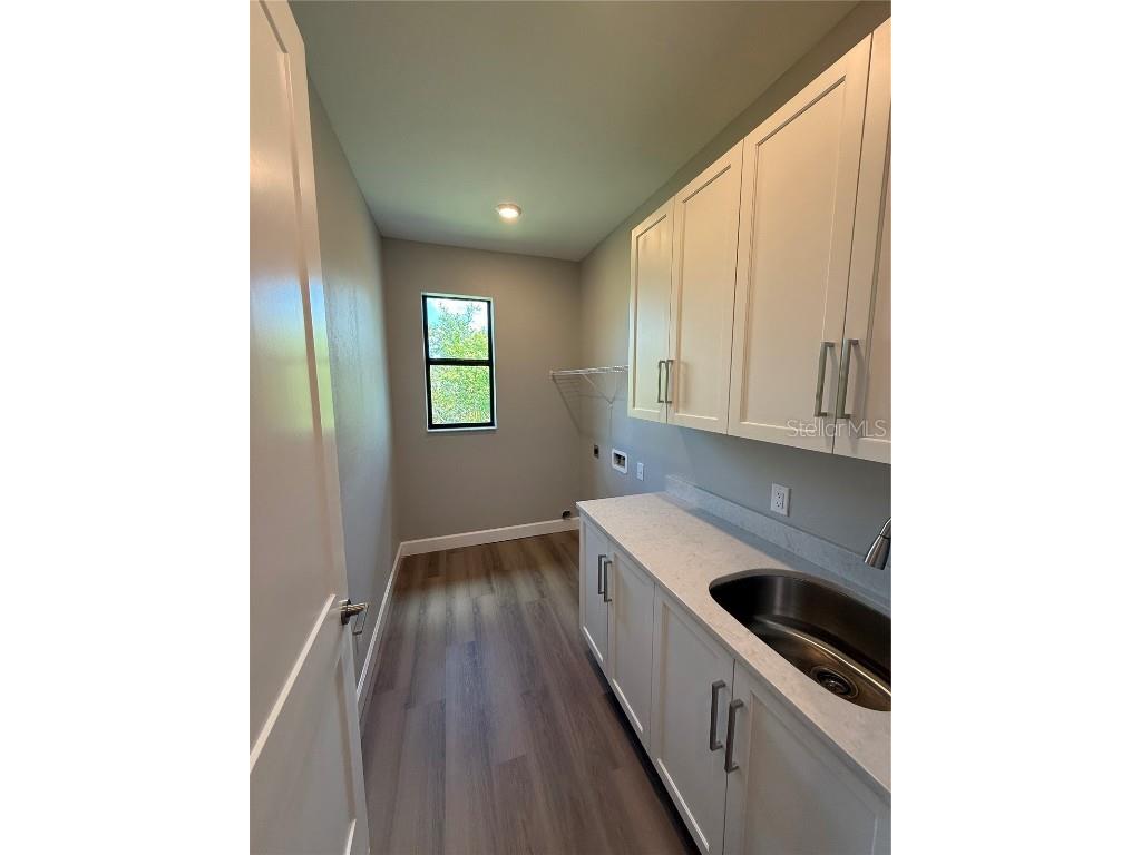 13654 Allamanda Circle Port Charlotte FL 33981 C7477806 image21