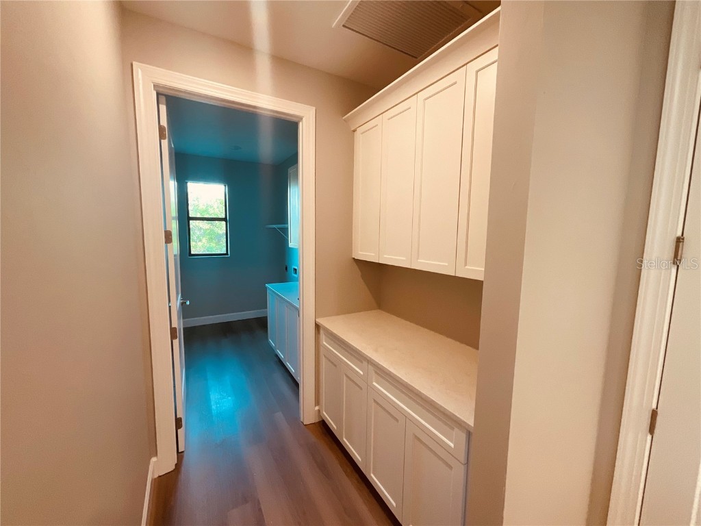 13654 Allamanda Circle Port Charlotte FL 33981 C7477806 image22