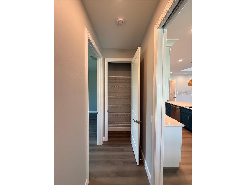 13654 Allamanda Circle Port Charlotte FL 33981 C7477806 image23