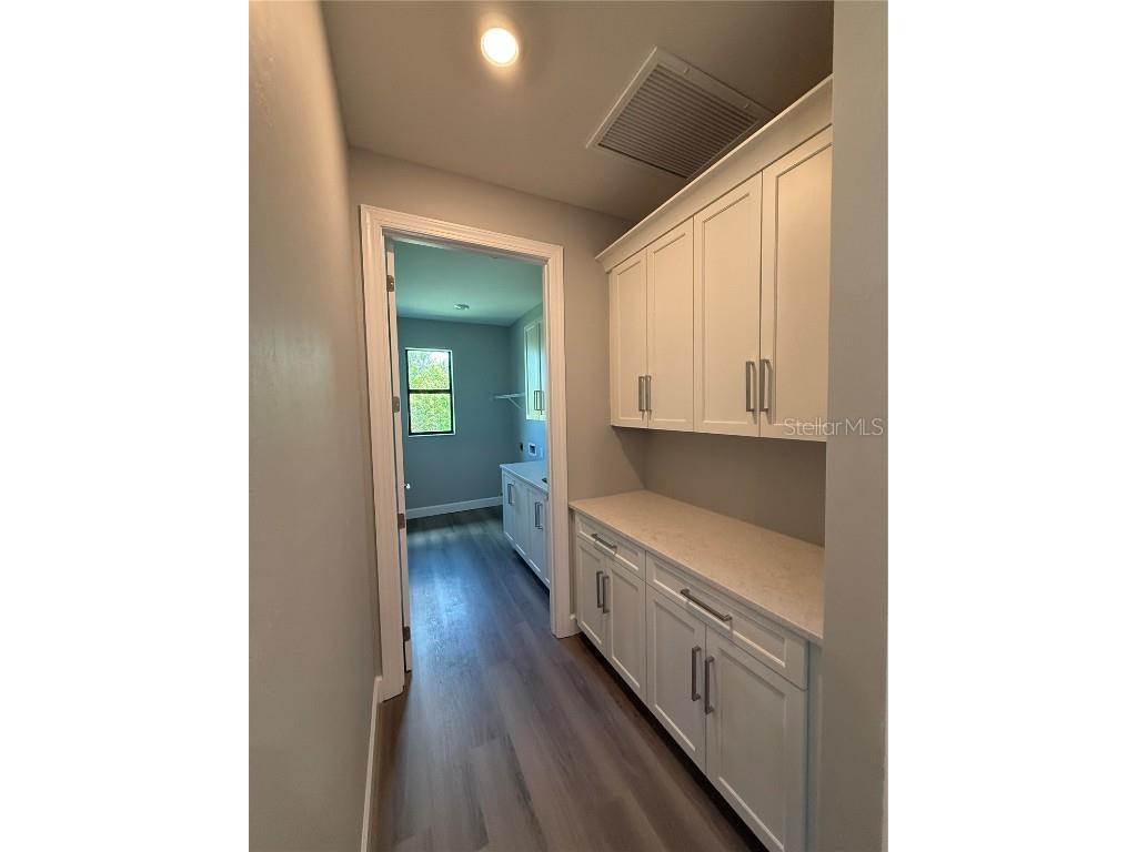 13654 Allamanda Circle Port Charlotte FL 33981 C7477806 image24