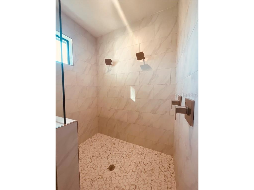 13654 Allamanda Circle Port Charlotte FL 33981 C7477806 image26