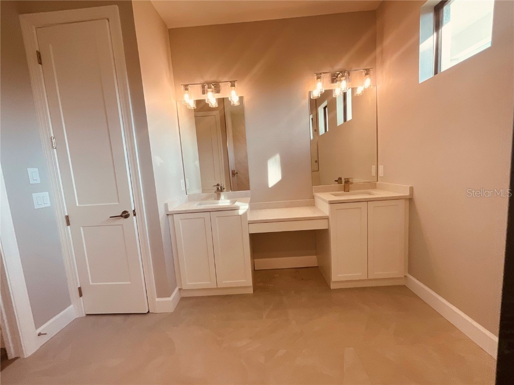 13654 Allamanda Circle Port Charlotte FL 33981 C7477806 image27