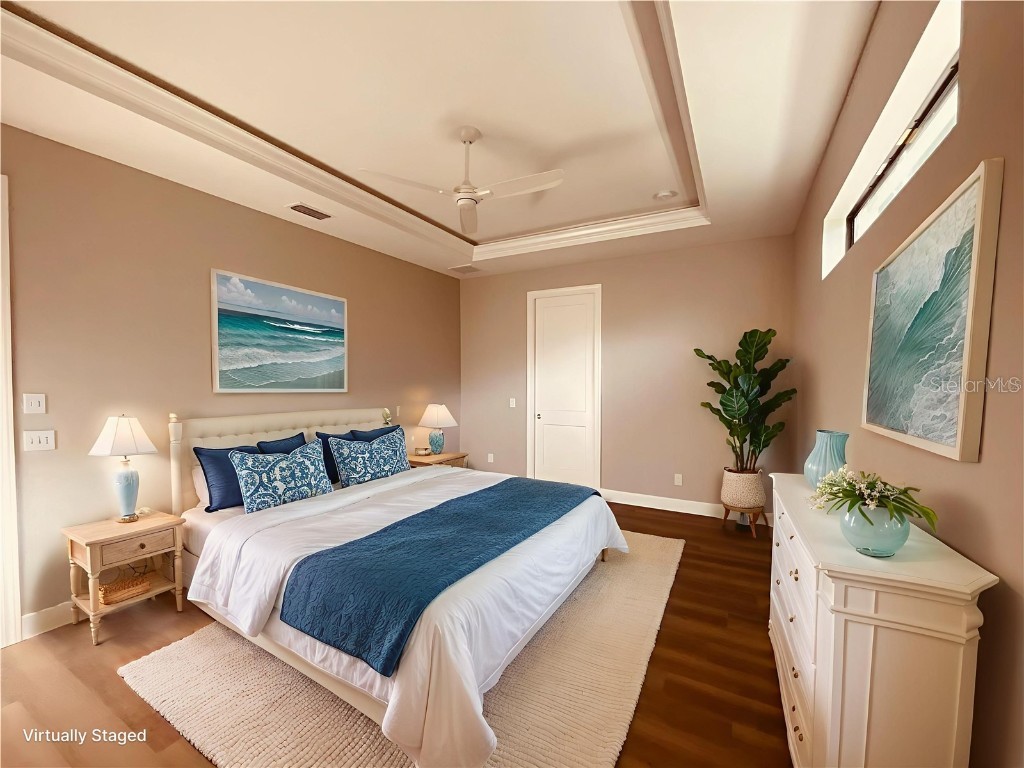 13654 Allamanda Circle Port Charlotte FL 33981 C7477806 image28