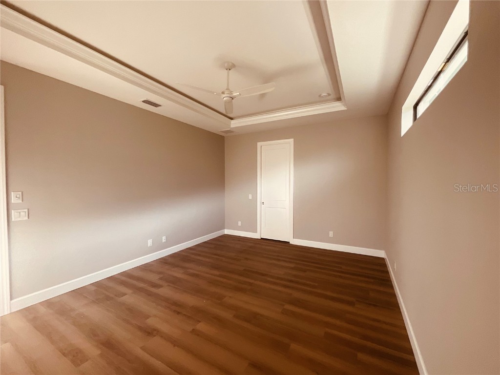 13654 Allamanda Circle Port Charlotte FL 33981 C7477806 image29