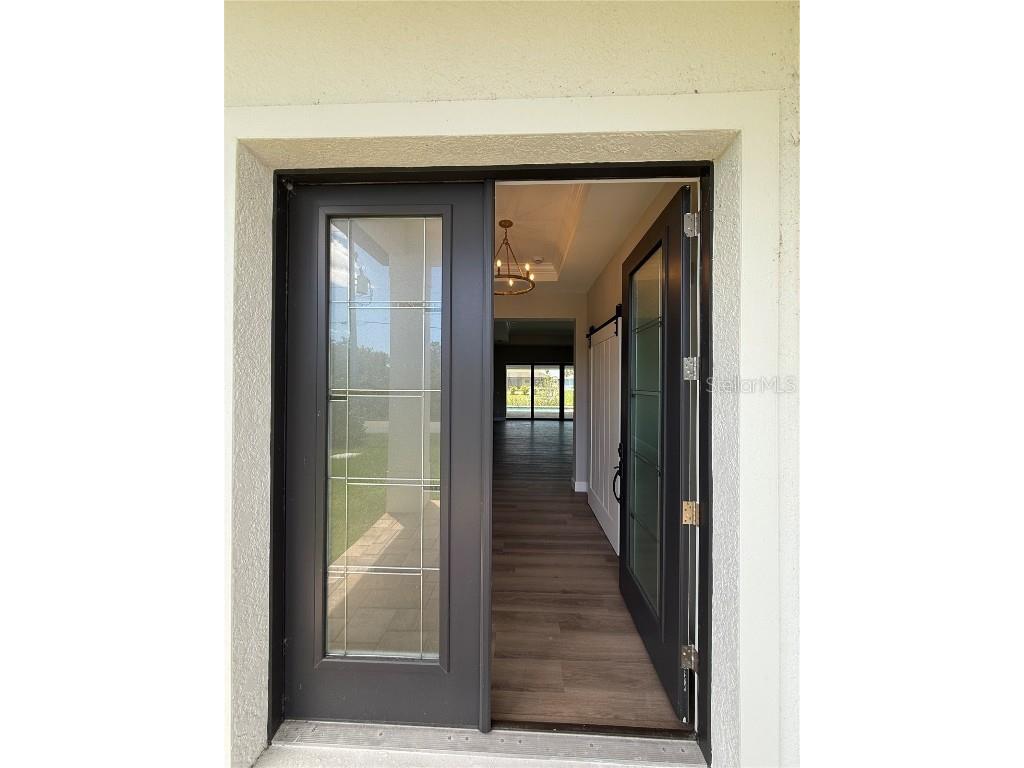 13654 Allamanda Circle Port Charlotte FL 33981 C7477806 image3