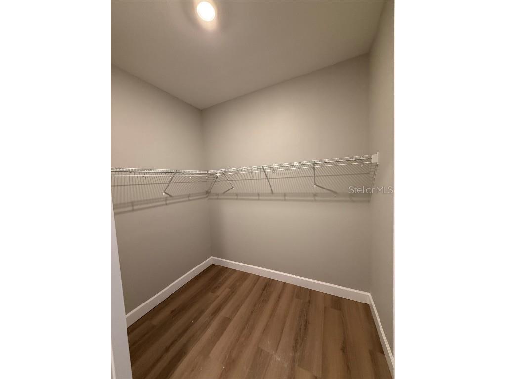 13654 Allamanda Circle Port Charlotte FL 33981 C7477806 image30