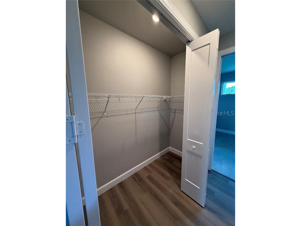 13654 Allamanda Circle Port Charlotte FL 33981 C7477806 image31