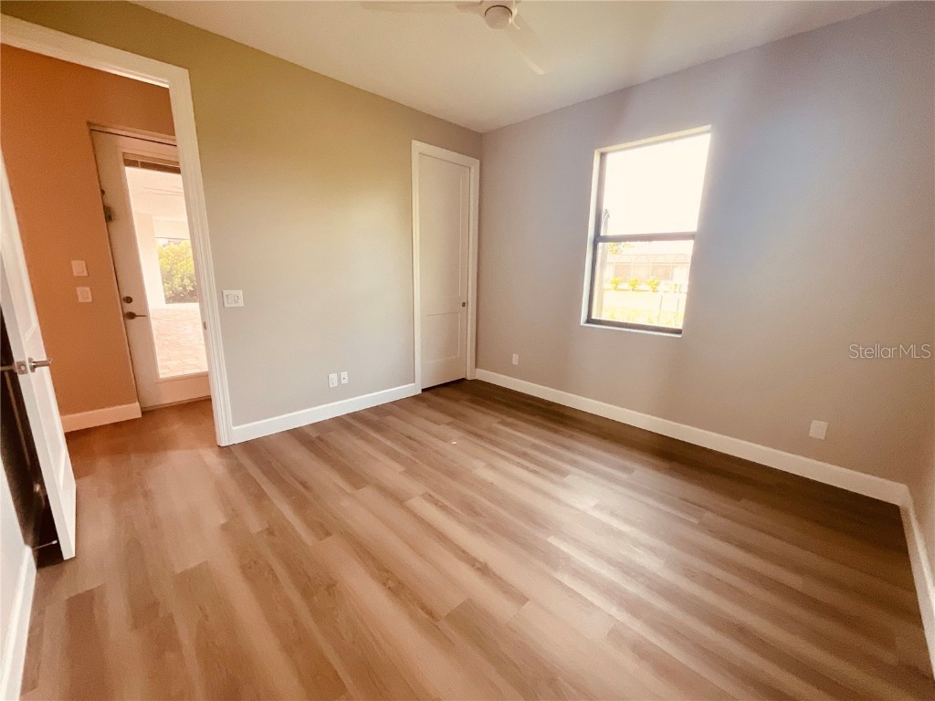 13654 Allamanda Circle Port Charlotte FL 33981 C7477806 image32