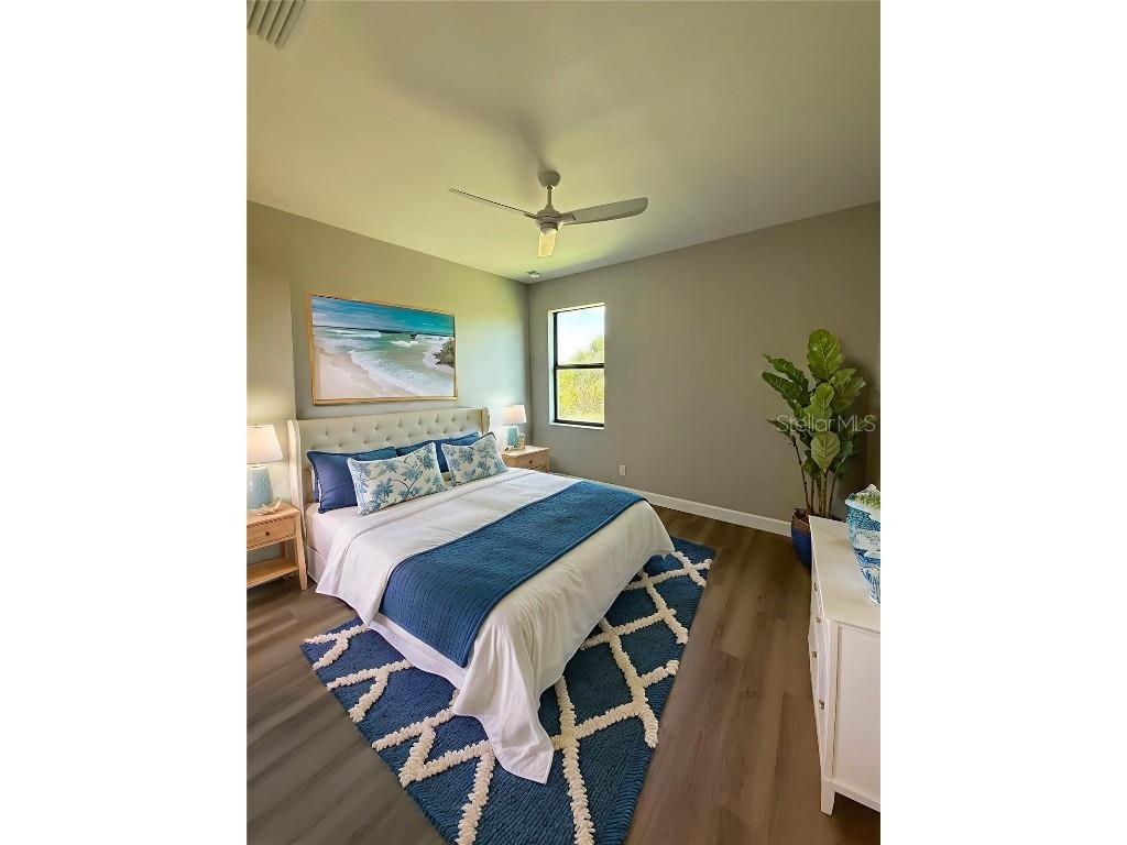 13654 Allamanda Circle Port Charlotte FL 33981 C7477806 image33