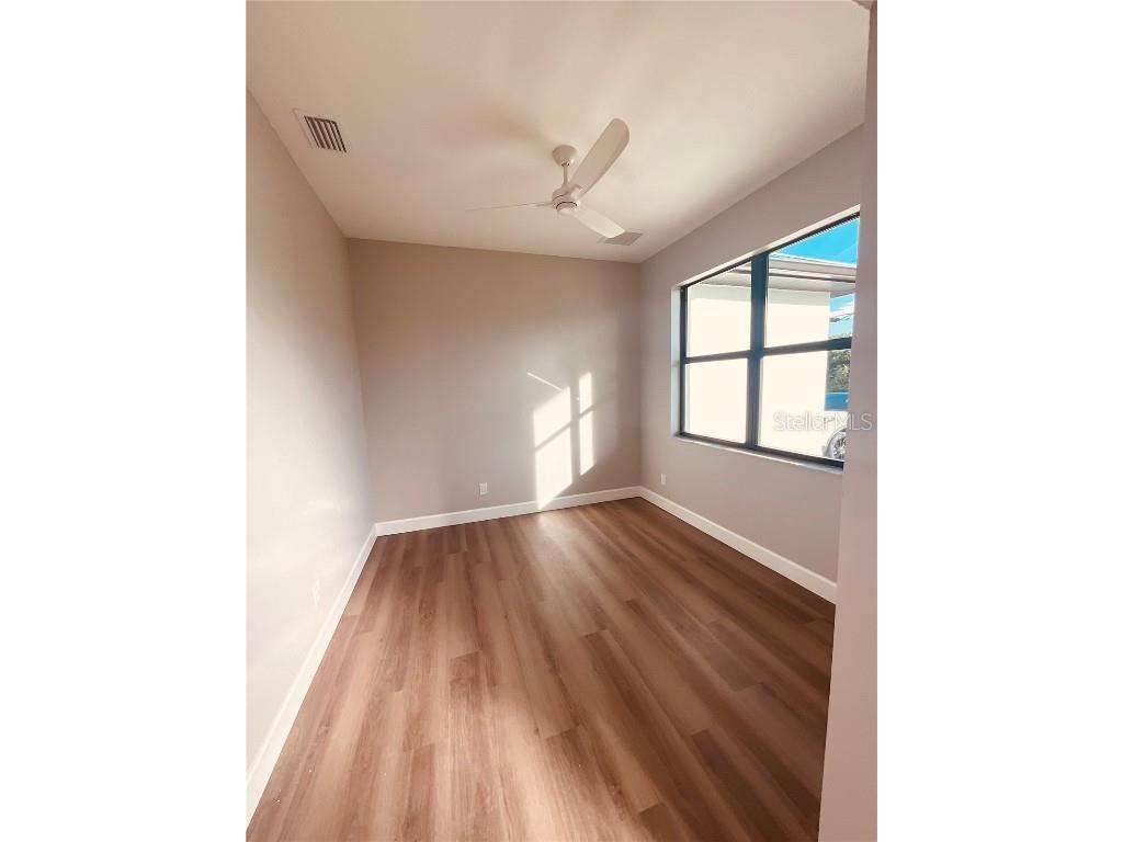 13654 Allamanda Circle Port Charlotte FL 33981 C7477806 image34