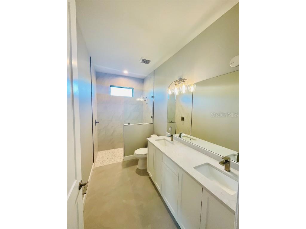 13654 Allamanda Circle Port Charlotte FL 33981 C7477806 image35