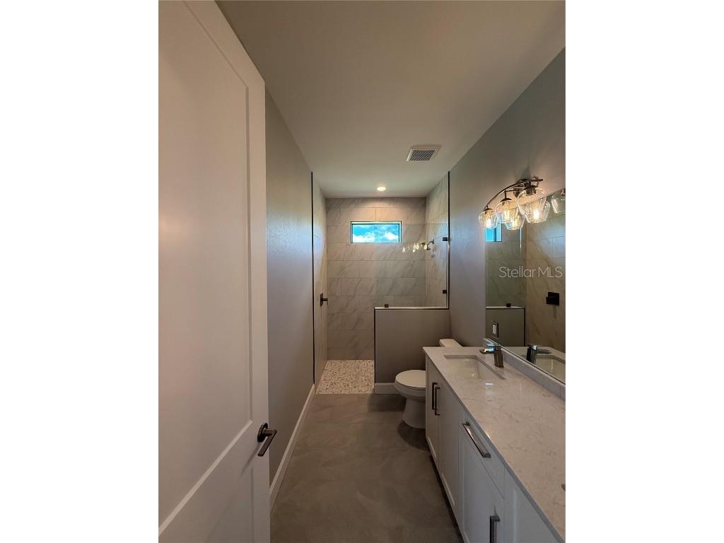 13654 Allamanda Circle Port Charlotte FL 33981 C7477806 image36