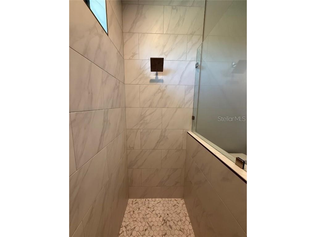 13654 Allamanda Circle Port Charlotte FL 33981 C7477806 image37