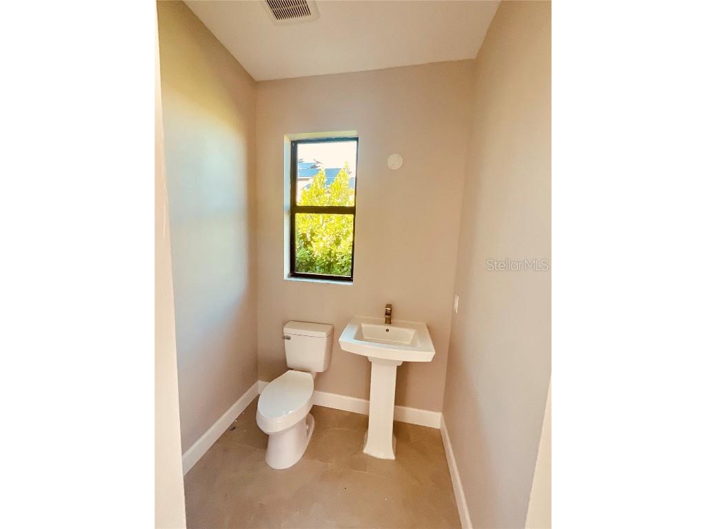 13654 Allamanda Circle Port Charlotte FL 33981 C7477806 image38