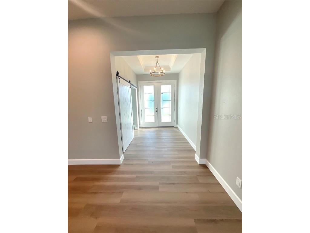 13654 Allamanda Circle Port Charlotte FL 33981 C7477806 image4