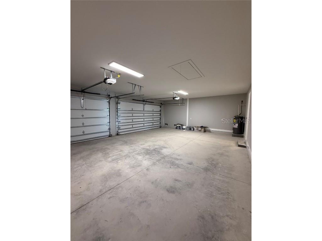 13654 Allamanda Circle Port Charlotte FL 33981 C7477806 image40