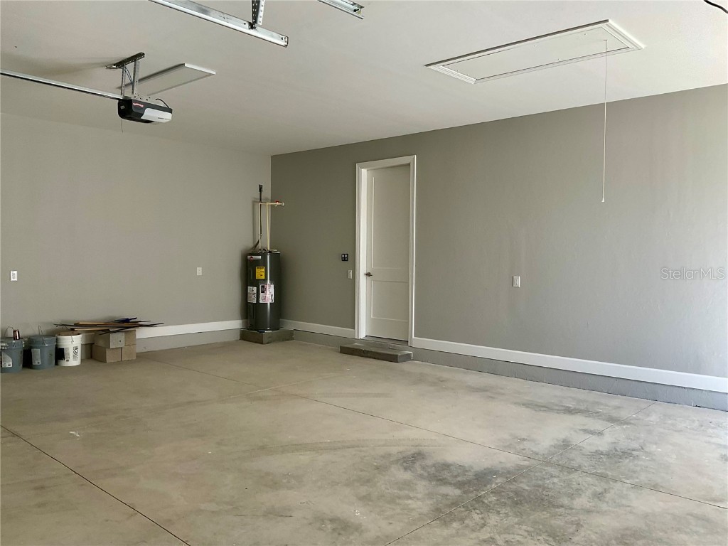 13654 Allamanda Circle Port Charlotte FL 33981 C7477806 image41