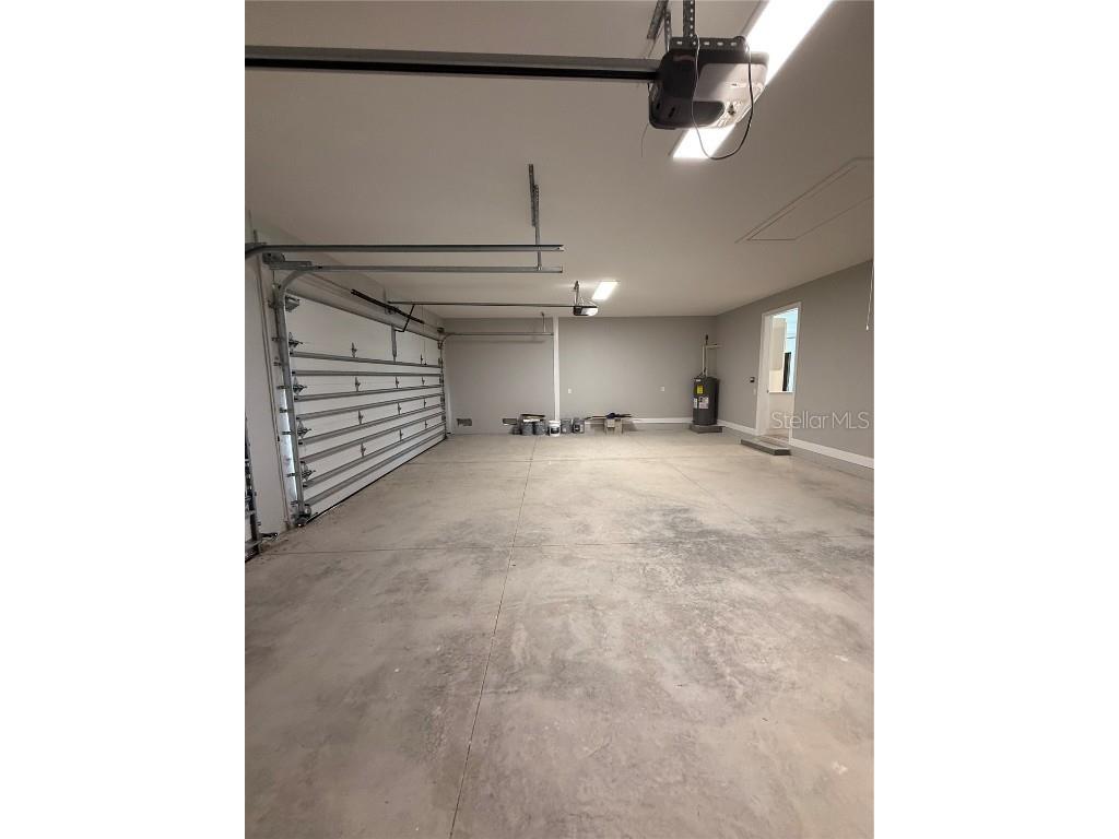 13654 Allamanda Circle Port Charlotte FL 33981 C7477806 image42