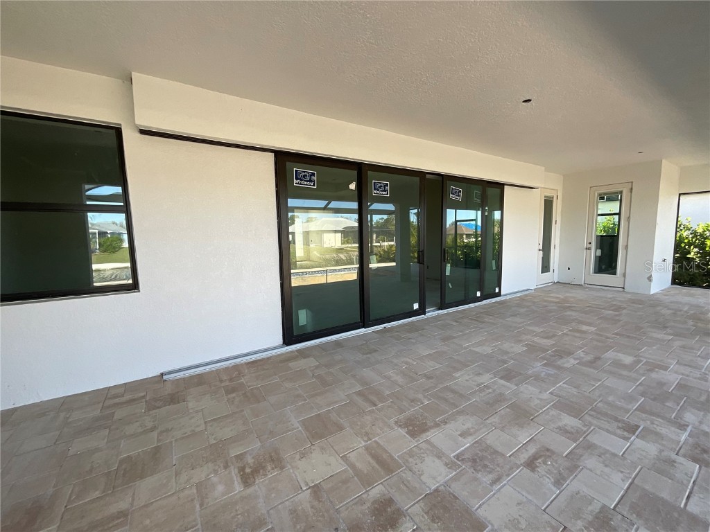 13654 Allamanda Circle Port Charlotte FL 33981 C7477806 image43