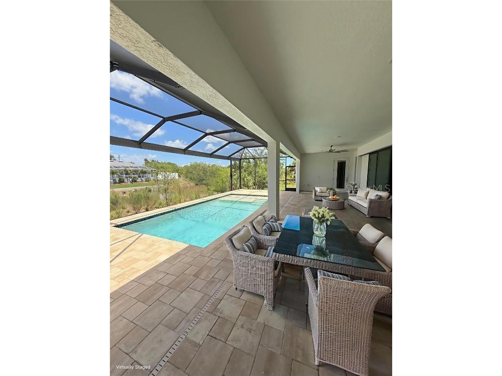 13654 Allamanda Circle Port Charlotte FL 33981 C7477806 image44