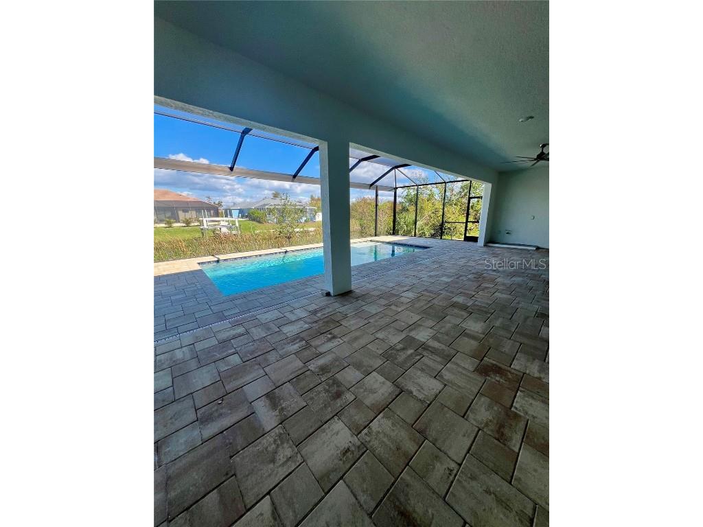 13654 Allamanda Circle Port Charlotte FL 33981 C7477806 image45