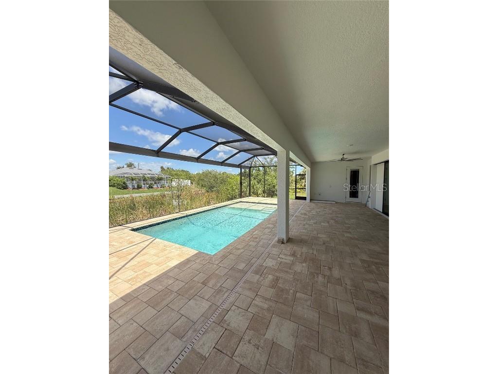 13654 Allamanda Circle Port Charlotte FL 33981 C7477806 image46