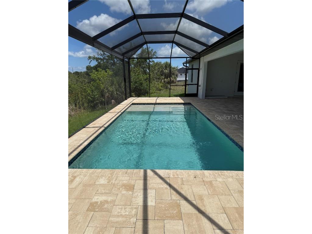 13654 Allamanda Circle Port Charlotte FL 33981 C7477806 image47