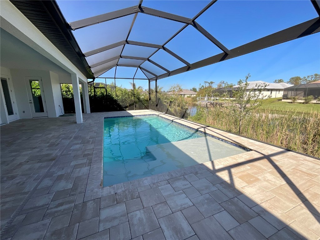 13654 Allamanda Circle Port Charlotte FL 33981 C7477806 image48