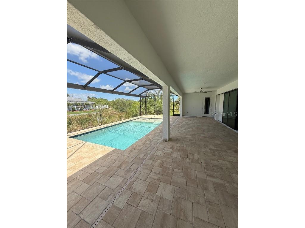 13654 Allamanda Circle Port Charlotte FL 33981 C7477806 image49