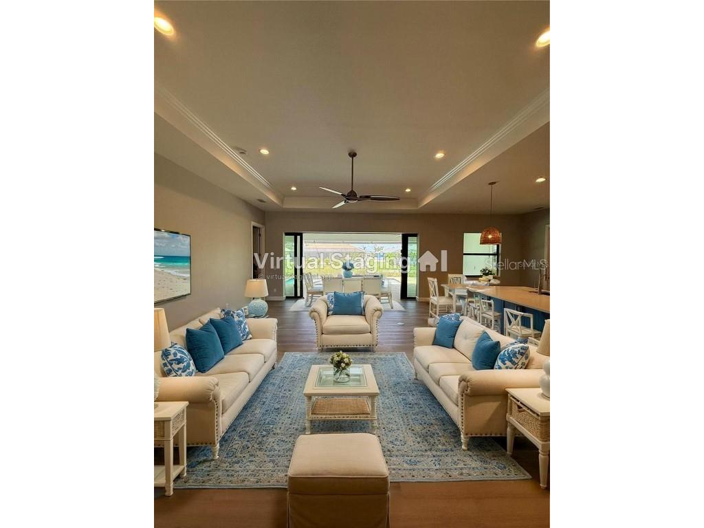 13654 Allamanda Circle Port Charlotte FL 33981 C7477806 image5