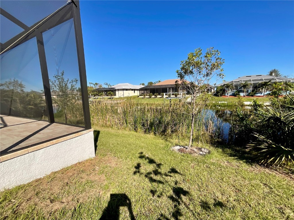 13654 Allamanda Circle Port Charlotte FL 33981 C7477806 image50