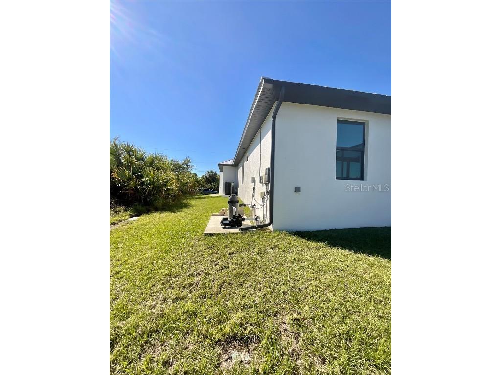 13654 Allamanda Circle Port Charlotte FL 33981 C7477806 image51