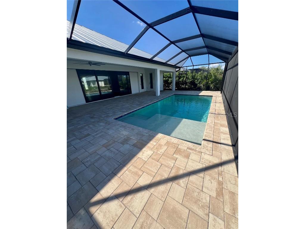 13654 Allamanda Circle Port Charlotte FL 33981 C7477806 image52