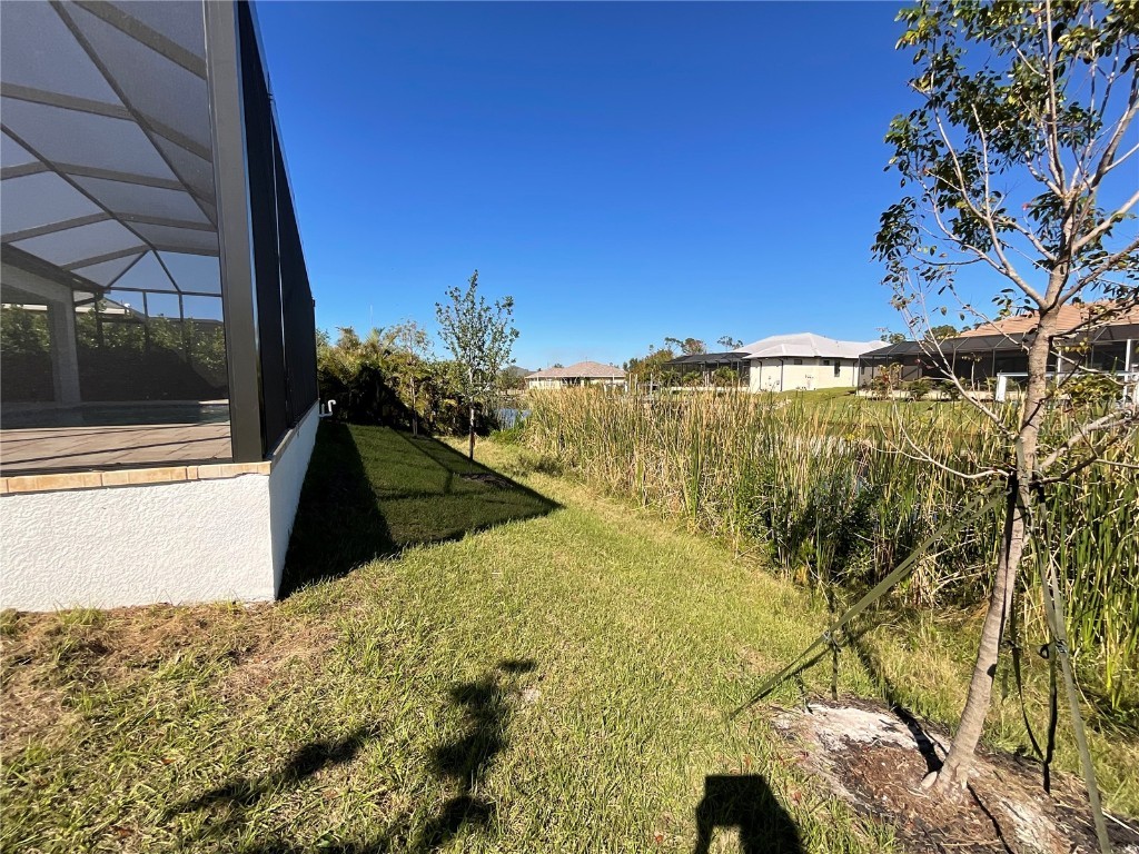 13654 Allamanda Circle Port Charlotte FL 33981 C7477806 image53