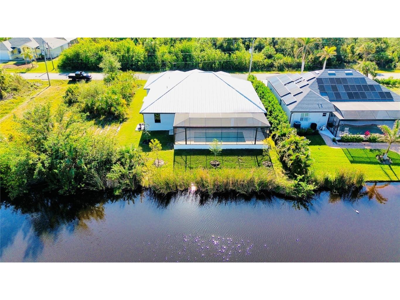 13654 Allamanda Circle Port Charlotte FL 33981 C7477806 image54