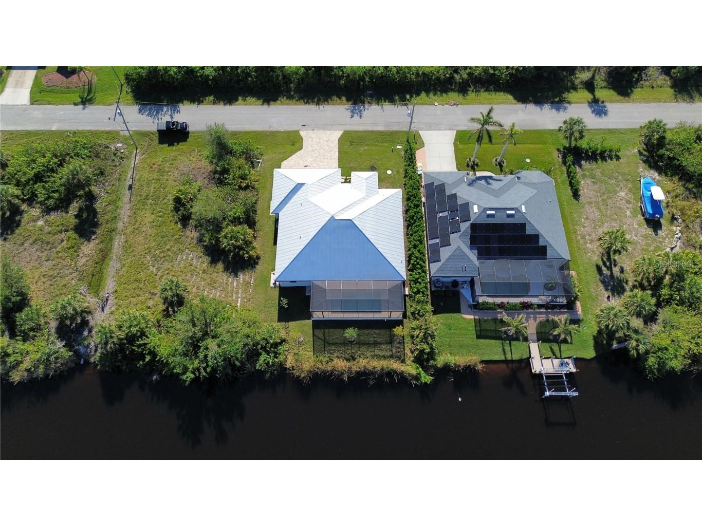 13654 Allamanda Circle Port Charlotte FL 33981 C7477806 image55