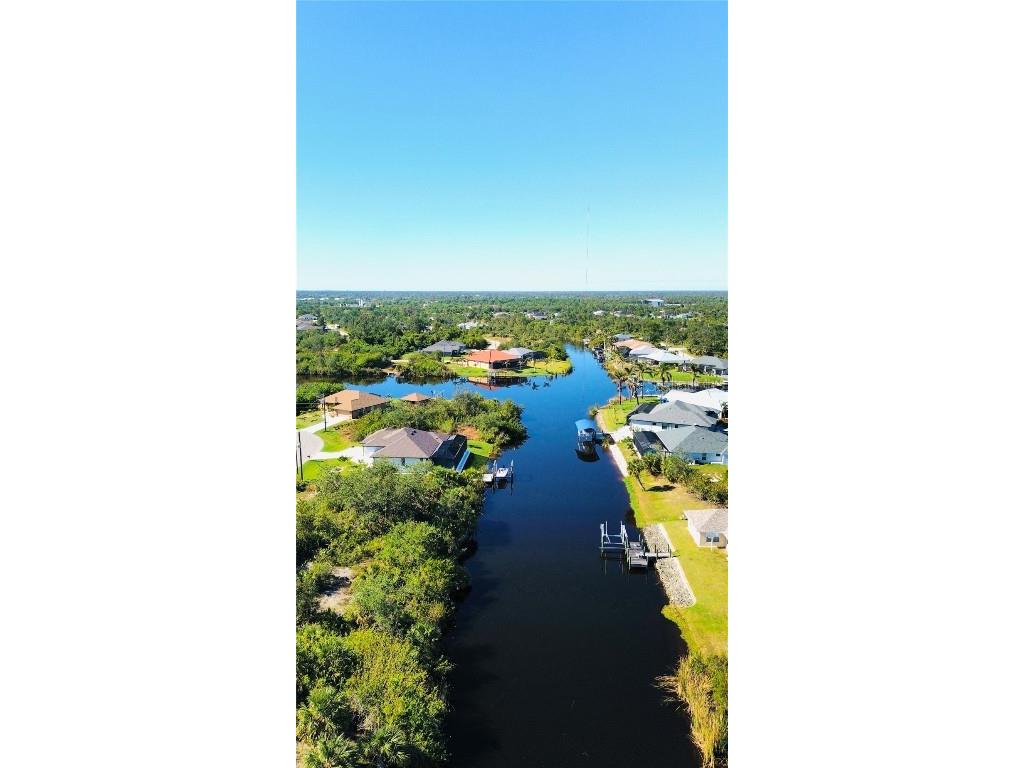 13654 Allamanda Circle Port Charlotte FL 33981 C7477806 image56