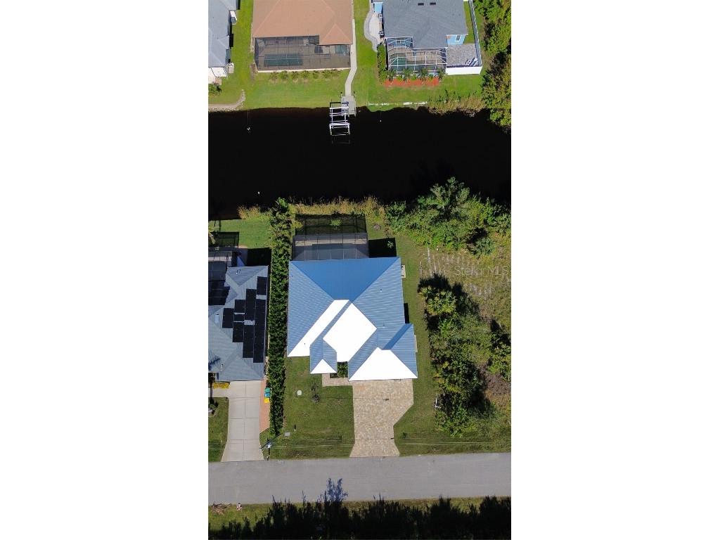 13654 Allamanda Circle Port Charlotte FL 33981 C7477806 image57