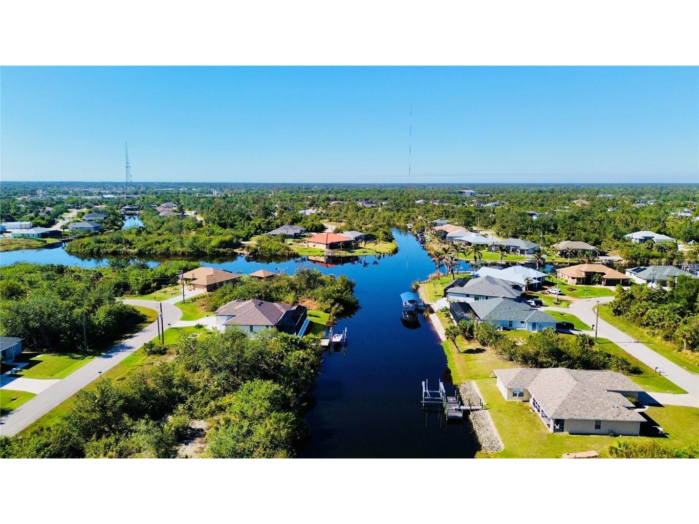 13654 Allamanda Circle Port Charlotte FL 33981 C7477806 image58