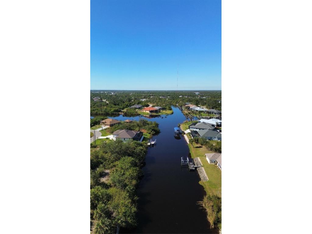 13654 Allamanda Circle Port Charlotte FL 33981 C7477806 image59