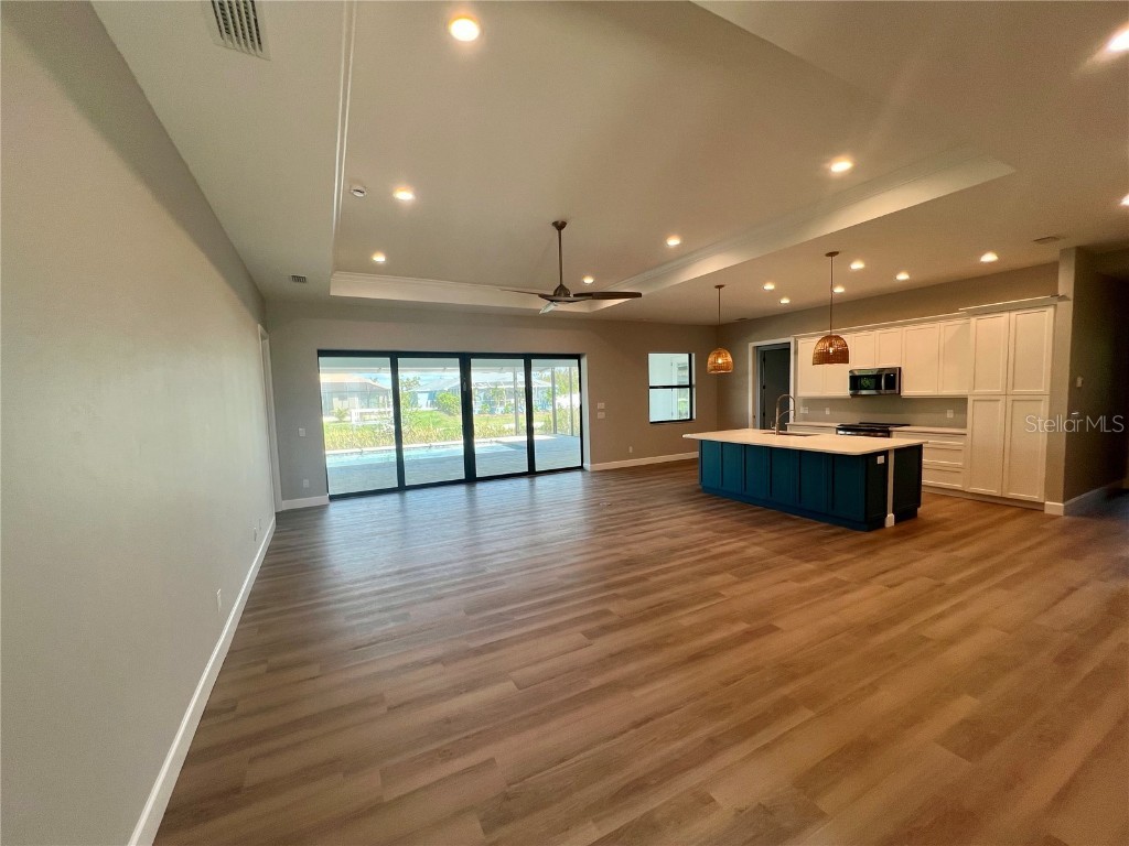 13654 Allamanda Circle Port Charlotte FL 33981 C7477806 image6