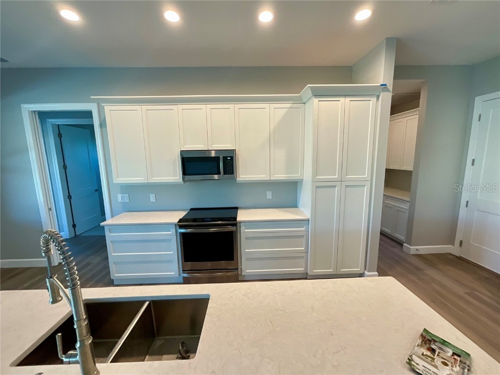 13654 Allamanda Circle Port Charlotte FL 33981 C7477806 image7