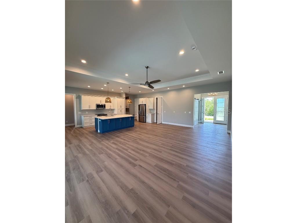 13654 Allamanda Circle Port Charlotte FL 33981 C7477806 image8